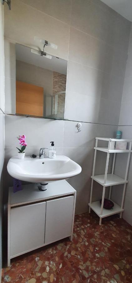 Villa Del Carmen Almayate Alto Zewnętrze zdjęcie